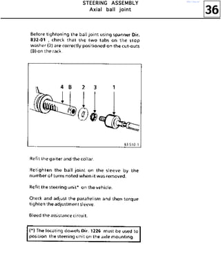 36
SSSSTTTTEEEEEEEERRRRIIIINNNNGGGG AAAASSSSSSSSEEEEMMMMBBBBLLLLYYYY
AAAAxxxxiiiiaaaallll bbbbaaaallllllll jjjjooooiiiinnnntttt
http://vnx.su/
 