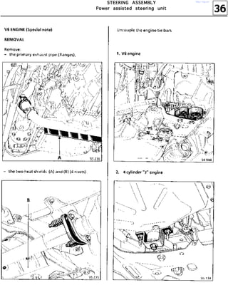 36
SSSSTTTTEEEEEEEERRRRIIIINNNNGGGG AAAASSSSSSSSEEEEMMMMBBBBLLLLYYYY
PPPPoooowwwweeeerrrr aaaassssssssiiiisssstttteeeedddd sssstttteeeeeeeerrrriiiinnnngggg uuuunnnniiiitttt
http://vnx.su/
 