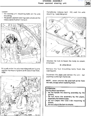 36
SSSSTTTTEEEEEEEERRRRIIIINNNNGGGG AAAASSSSSSSSEEEEMMMMBBBBLLLLYYYY
PPPPoooowwwweeeerrrr aaaassssssssiiiisssstttteeeedddd sssstttteeeeeeeerrrriiiinnnngggg uuuunnnniiiitttt
http://vnx.su/
 