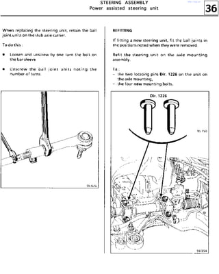 36
SSSSTTTTEEEEEEEERRRRIIIINNNNGGGG AAAASSSSSSSSEEEEMMMMBBBBLLLLYYYY
PPPPoooowwwweeeerrrr aaaassssssssiiiisssstttteeeedddd sssstttteeeeeeeerrrriiiinnnngggg uuuunnnniiiitttt
http://vnx.su/
 