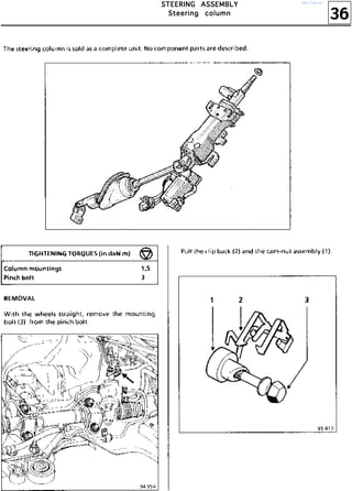 36
SSSSTTTTEEEEEEEERRRRIIIINNNNGGGG AAAASSSSSSSSEEEEMMMMBBBBLLLLYYYY
SSSStttteeeeeeeerrrriiiinnnngggg ccccoooolllluuuummmmnnnn
http://vnx.su/
 
