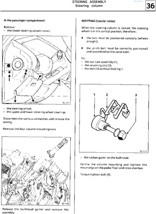 36
SSSSTTTTEEEEEEEERRRRIIIINNNNGGGG AAAASSSSSSSSEEEEMMMMBBBBLLLLYYYY
SSSStttteeeeeeeerrrriiiinnnngggg ccccoooolllluuuummmmnnnn
http://vnx.su/
 