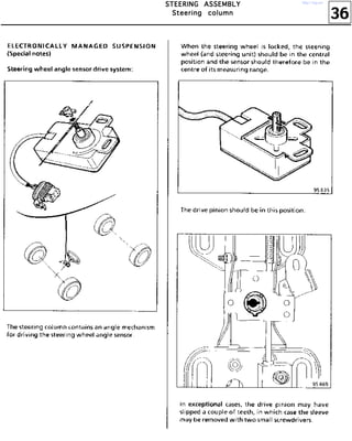36
SSSSTTTTEEEEEEEERRRRIIIINNNNGGGG AAAASSSSSSSSEEEEMMMMBBBBLLLLYYYY
SSSStttteeeeeeeerrrriiiinnnngggg ccccoooolllluuuummmmnnnn
http://vnx.su/
 