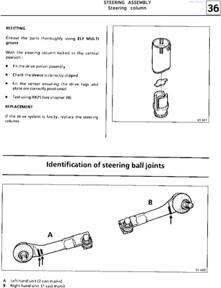 36
SSSSTTTTEEEEEEEERRRRIIIINNNNGGGG AAAASSSSSSSSEEEEMMMMBBBBLLLLYYYY
SSSStttteeeeeeeerrrriiiinnnngggg ccccoooolllluuuummmmnnnn
http://vnx.su/
 