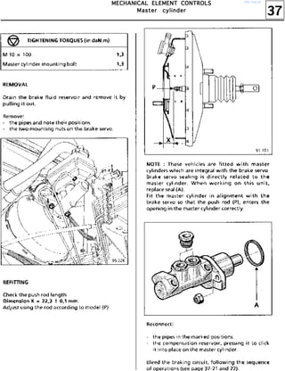 37
MMMMEEEECCCCHHHHAAAANNNNIIIICCCCAAAALLLL EEEELLLLEEEEMMMMEEEENNNNTTTT CCCCOOOONNNNTTTTRRRROOOOLLLLSSSS
MMMMaaaasssstttteeeerrrr ccccyyyylllliiiinnnnddddeeeerrrr
http://vnx.su/
 