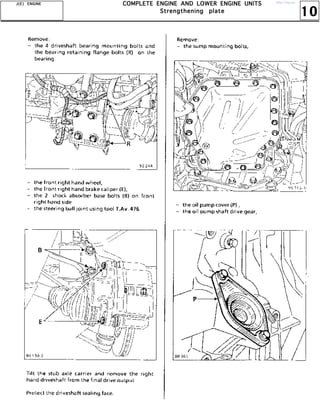 10
CCCCOOOOMMMMPPPPLLLLEEEETTTTEEEE EEEENNNNGGGGIIIINNNNEEEE AAAANNNNDDDD LLLLOOOOWWWWEEEERRRR EEEENNNNGGGGIIIINNNNEEEE UUUUNNNNIIIITTTTSSSS
SSSSttttrrrreeeennnnggggtttthhhheeeennnniiiinnnngggg ppppllllaaaatttteeee
JJJJ((((EEEE)))) EEEENNNNGGGGIIIINNNNEEEE http://vnx.su/
 