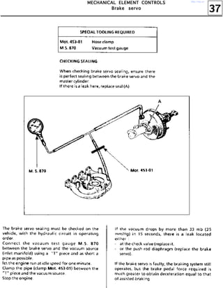 37
MMMMEEEECCCCHHHHAAAANNNNIIIICCCCAAAALLLL EEEELLLLEEEEMMMMEEEENNNNTTTT CCCCOOOONNNNTTTTRRRROOOOLLLLSSSS
BBBBrrrraaaakkkkeeee sssseeeerrrrvvvvoooo
http://vnx.su/
 