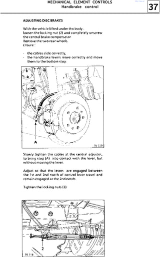 37
MMMMEEEECCCCHHHHAAAANNNNIIIICCCCAAAALLLL EEEELLLLEEEEMMMMEEEENNNNTTTT CCCCOOOONNNNTTTTRRRROOOOLLLLSSSS
HHHHaaaannnnddddbbbbrrrraaaakkkkeeee ccccoooonnnnttttrrrroooollll
http://vnx.su/
 