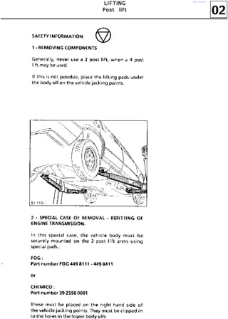 02
LLLLIIIIFFFFTTTTIIIINNNNGGGG
PPPPoooosssstttt lllliiiifffftttt
http://vnx.su/
 