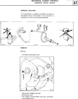 37
MMMMEEEECCCCHHHHAAAANNNNIIIICCCCAAAALLLL EEEELLLLEEEEMMMMEEEENNNNTTTT CCCCOOOONNNNTTTTRRRROOOOLLLLSSSS
HHHHyyyyddddrrrraaaauuuulllliiiicccc cccclllluuuuttttcccchhhh ccccoooonnnnttttrrrroooollll
http://vnx.su/
 