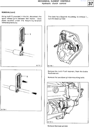 37
MMMMEEEECCCCHHHHAAAANNNNIIIICCCCAAAALLLL EEEELLLLEEEEMMMMEEEENNNNTTTT CCCCOOOONNNNTTTTRRRROOOOLLLLSSSS
HHHHyyyyddddrrrraaaauuuulllliiiicccc cccclllluuuuttttcccchhhh ccccoooonnnnttttrrrroooollll
http://vnx.su/
 