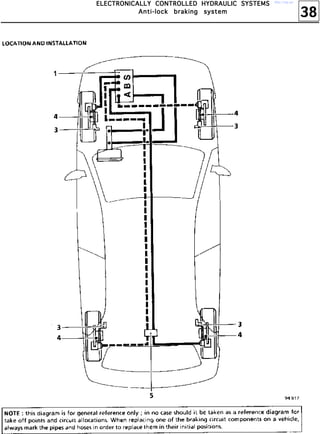 38
EEEELLLLEEEECCCCTTTTRRRROOOONNNNIIIICCCCAAAALLLLLLLLYYYY CCCCOOOONNNNTTTTRRRROOOOLLLLLLLLEEEEDDDD HHHHYYYYDDDDRRRRAAAAUUUULLLLIIIICCCC SSSSYYYYSSSSTTTTEEEEMMMMSSSS
AAAAnnnnttttiiii----lllloooocccckkkk bbbbrrrraaaakkkkiiiinnnngggg ssssyyyysssstttteeeemmmm
http://vnx.su/
 