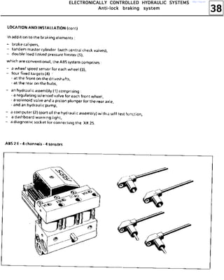 38
EEEELLLLEEEECCCCTTTTRRRROOOONNNNIIIICCCCAAAALLLLLLLLYYYY CCCCOOOONNNNTTTTRRRROOOOLLLLLLLLEEEEDDDD HHHHYYYYDDDDRRRRAAAAUUUULLLLIIIICCCC SSSSYYYYSSSSTTTTEEEEMMMMSSSS
AAAAnnnnttttiiii----lllloooocccckkkk bbbbrrrraaaakkkkiiiinnnngggg ssssyyyysssstttteeeemmmm
http://vnx.su/
 