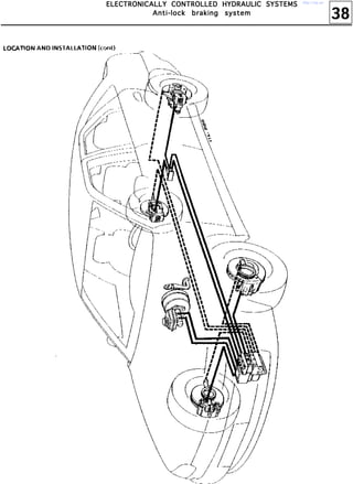 38
EEEELLLLEEEECCCCTTTTRRRROOOONNNNIIIICCCCAAAALLLLLLLLYYYY CCCCOOOONNNNTTTTRRRROOOOLLLLLLLLEEEEDDDD HHHHYYYYDDDDRRRRAAAAUUUULLLLIIIICCCC SSSSYYYYSSSSTTTTEEEEMMMMSSSS
AAAAnnnnttttiiii----lllloooocccckkkk bbbbrrrraaaakkkkiiiinnnngggg ssssyyyysssstttteeeemmmm
http://vnx.su/
 