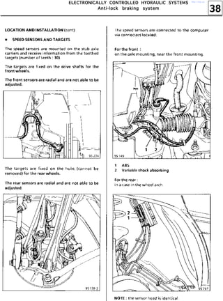 38
EEEELLLLEEEECCCCTTTTRRRROOOONNNNIIIICCCCAAAALLLLLLLLYYYY CCCCOOOONNNNTTTTRRRROOOOLLLLLLLLEEEEDDDD HHHHYYYYDDDDRRRRAAAAUUUULLLLIIIICCCC SSSSYYYYSSSSTTTTEEEEMMMMSSSS
AAAAnnnnttttiiii----lllloooocccckkkk bbbbrrrraaaakkkkiiiinnnngggg ssssyyyysssstttteeeemmmm
http://vnx.su/
 