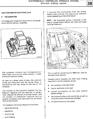 38
EEEELLLLEEEECCCCTTTTRRRROOOONNNNIIIICCCCAAAALLLLLLLLYYYY CCCCOOOONNNNTTTTRRRROOOOLLLLLLLLEEEEDDDD HHHHYYYYDDDDRRRRAAAAUUUULLLLIIIICCCC SSSSYYYYSSSSTTTTEEEEMMMMSSSS
AAAAnnnnttttiiii----lllloooocccckkkk bbbbrrrraaaakkkkiiiinnnngggg ssssyyyysssstttteeeemmmm
http://vnx.su/
 