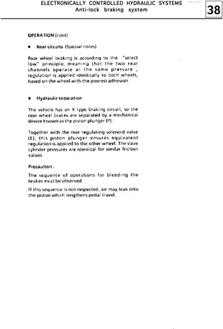 38
EEEELLLLEEEECCCCTTTTRRRROOOONNNNIIIICCCCAAAALLLLLLLLYYYY CCCCOOOONNNNTTTTRRRROOOOLLLLLLLLEEEEDDDD HHHHYYYYDDDDRRRRAAAAUUUULLLLIIIICCCC SSSSYYYYSSSSTTTTEEEEMMMMSSSS
AAAAnnnnttttiiii----lllloooocccckkkk bbbbrrrraaaakkkkiiiinnnngggg ssssyyyysssstttteeeemmmm
http://vnx.su/
 