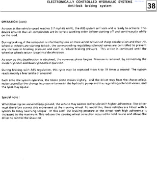38
EEEELLLLEEEECCCCTTTTRRRROOOONNNNIIIICCCCAAAALLLLLLLLYYYY CCCCOOOONNNNTTTTRRRROOOOLLLLLLLLEEEEDDDD HHHHYYYYDDDDRRRRAAAAUUUULLLLIIIICCCC SSSSYYYYSSSSTTTTEEEEMMMMSSSS
AAAAnnnnttttiiii----lllloooocccckkkk bbbbrrrraaaakkkkiiiinnnngggg ssssyyyysssstttteeeemmmm
http://vnx.su/
 