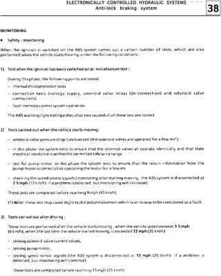 38
EEEELLLLEEEECCCCTTTTRRRROOOONNNNIIIICCCCAAAALLLLLLLLYYYY CCCCOOOONNNNTTTTRRRROOOOLLLLLLLLEEEEDDDD HHHHYYYYDDDDRRRRAAAAUUUULLLLIIIICCCC SSSSYYYYSSSSTTTTEEEEMMMMSSSS
AAAAnnnnttttiiii----lllloooocccckkkk bbbbrrrraaaakkkkiiiinnnngggg ssssyyyysssstttteeeemmmm
http://vnx.su/
 
