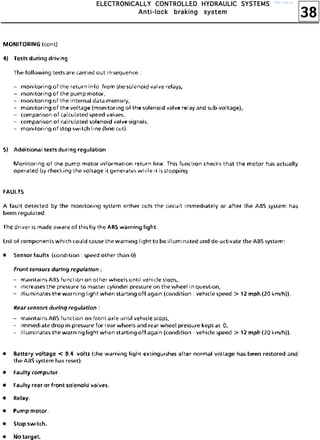 38
EEEELLLLEEEECCCCTTTTRRRROOOONNNNIIIICCCCAAAALLLLLLLLYYYY CCCCOOOONNNNTTTTRRRROOOOLLLLLLLLEEEEDDDD HHHHYYYYDDDDRRRRAAAAUUUULLLLIIIICCCC SSSSYYYYSSSSTTTTEEEEMMMMSSSS
AAAAnnnnttttiiii----lllloooocccckkkk bbbbrrrraaaakkkkiiiinnnngggg ssssyyyysssstttteeeemmmm
http://vnx.su/
 