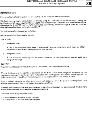 38
EEEELLLLEEEECCCCTTTTRRRROOOONNNNIIIICCCCAAAALLLLLLLLYYYY CCCCOOOONNNNTTTTRRRROOOOLLLLLLLLEEEEDDDD HHHHYYYYDDDDRRRRAAAAUUUULLLLIIIICCCC SSSSYYYYSSSSTTTTEEEEMMMMSSSS
AAAAnnnnttttiiii----lllloooocccckkkk bbbbrrrraaaakkkkiiiinnnngggg ssssyyyysssstttteeeemmmm
http://vnx.su/
 