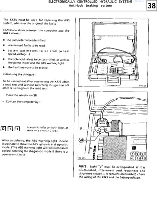 38
EEEELLLLEEEECCCCTTTTRRRROOOONNNNIIIICCCCAAAALLLLLLLLYYYY CCCCOOOONNNNTTTTRRRROOOOLLLLLLLLEEEEDDDD HHHHYYYYDDDDRRRRAAAAUUUULLLLIIIICCCC SSSSYYYYSSSSTTTTEEEEMMMMSSSS
AAAAnnnnttttiiii----lllloooocccckkkk bbbbrrrraaaakkkkiiiinnnngggg ssssyyyysssstttteeeemmmm
http://vnx.su/
 