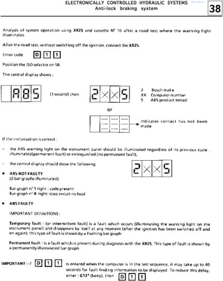 38
EEEELLLLEEEECCCCTTTTRRRROOOONNNNIIIICCCCAAAALLLLLLLLYYYY CCCCOOOONNNNTTTTRRRROOOOLLLLLLLLEEEEDDDD HHHHYYYYDDDDRRRRAAAAUUUULLLLIIIICCCC SSSSYYYYSSSSTTTTEEEEMMMMSSSS
AAAAnnnnttttiiii----lllloooocccckkkk bbbbrrrraaaakkkkiiiinnnngggg ssssyyyysssstttteeeemmmm
http://vnx.su/
 