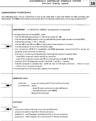 38
EEEELLLLEEEECCCCTTTTRRRROOOONNNNIIIICCCCAAAALLLLLLLLYYYY CCCCOOOONNNNTTTTRRRROOOOLLLLLLLLEEEEDDDD HHHHYYYYDDDDRRRRAAAAUUUULLLLIIIICCCC SSSSYYYYSSSSTTTTEEEEMMMMSSSS
AAAAnnnnttttiiii----lllloooocccckkkk bbbbrrrraaaakkkkiiiinnnngggg ssssyyyysssstttteeeemmmm
http://vnx.su/
 