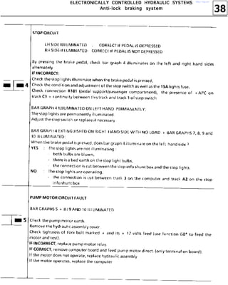 38
EEEELLLLEEEECCCCTTTTRRRROOOONNNNIIIICCCCAAAALLLLLLLLYYYY CCCCOOOONNNNTTTTRRRROOOOLLLLLLLLEEEEDDDD HHHHYYYYDDDDRRRRAAAAUUUULLLLIIIICCCC SSSSYYYYSSSSTTTTEEEEMMMMSSSS
AAAAnnnnttttiiii----lllloooocccckkkk bbbbrrrraaaakkkkiiiinnnngggg ssssyyyysssstttteeeemmmm
http://vnx.su/
 