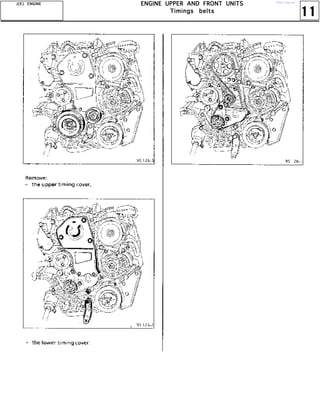 11
EEEENNNNGGGGIIIINNNNEEEE UUUUPPPPPPPPEEEERRRR AAAANNNNDDDD FFFFRRRROOOONNNNTTTT UUUUNNNNIIIITTTTSSSS
TTTTiiiimmmmiiiinnnnggggssss bbbbeeeellllttttssss
JJJJ((((EEEE)))) EEEENNNNGGGGIIIINNNNEEEE http://vnx.su/
 