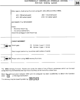 38
EEEELLLLEEEECCCCTTTTRRRROOOONNNNIIIICCCCAAAALLLLLLLLYYYY CCCCOOOONNNNTTTTRRRROOOOLLLLLLLLEEEEDDDD HHHHYYYYDDDDRRRRAAAAUUUULLLLIIIICCCC SSSSYYYYSSSSTTTTEEEEMMMMSSSS
AAAAnnnnttttiiii----lllloooocccckkkk bbbbrrrraaaakkkkiiiinnnngggg ssssyyyysssstttteeeemmmm
http://vnx.su/
 