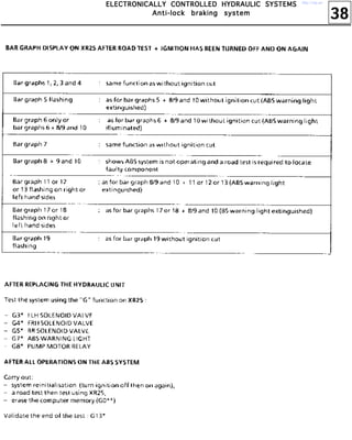 38
EEEELLLLEEEECCCCTTTTRRRROOOONNNNIIIICCCCAAAALLLLLLLLYYYY CCCCOOOONNNNTTTTRRRROOOOLLLLLLLLEEEEDDDD HHHHYYYYDDDDRRRRAAAAUUUULLLLIIIICCCC SSSSYYYYSSSSTTTTEEEEMMMMSSSS
AAAAnnnnttttiiii----lllloooocccckkkk bbbbrrrraaaakkkkiiiinnnngggg ssssyyyysssstttteeeemmmm
http://vnx.su/
 