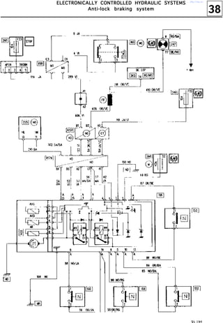 38
EEEELLLLEEEECCCCTTTTRRRROOOONNNNIIIICCCCAAAALLLLLLLLYYYY CCCCOOOONNNNTTTTRRRROOOOLLLLLLLLEEEEDDDD HHHHYYYYDDDDRRRRAAAAUUUULLLLIIIICCCC SSSSYYYYSSSSTTTTEEEEMMMMSSSS
AAAAnnnnttttiiii----lllloooocccckkkk bbbbrrrraaaakkkkiiiinnnngggg ssssyyyysssstttteeeemmmm
http://vnx.su/
 