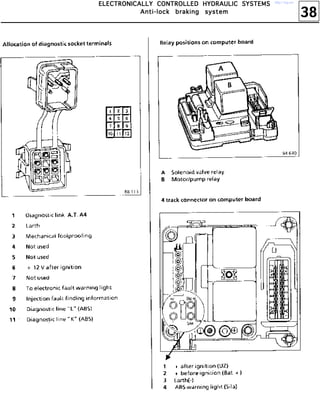 38
EEEELLLLEEEECCCCTTTTRRRROOOONNNNIIIICCCCAAAALLLLLLLLYYYY CCCCOOOONNNNTTTTRRRROOOOLLLLLLLLEEEEDDDD HHHHYYYYDDDDRRRRAAAAUUUULLLLIIIICCCC SSSSYYYYSSSSTTTTEEEEMMMMSSSS
AAAAnnnnttttiiii----lllloooocccckkkk bbbbrrrraaaakkkkiiiinnnngggg ssssyyyysssstttteeeemmmm
http://vnx.su/
 