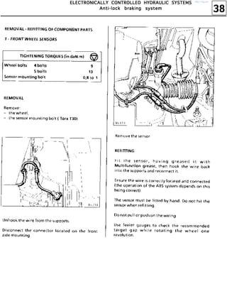 38
EEEELLLLEEEECCCCTTTTRRRROOOONNNNIIIICCCCAAAALLLLLLLLYYYY CCCCOOOONNNNTTTTRRRROOOOLLLLLLLLEEEEDDDD HHHHYYYYDDDDRRRRAAAAUUUULLLLIIIICCCC SSSSYYYYSSSSTTTTEEEEMMMMSSSS
AAAAnnnnttttiiii----lllloooocccckkkk bbbbrrrraaaakkkkiiiinnnngggg ssssyyyysssstttteeeemmmm
http://vnx.su/
 