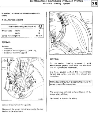 38
EEEELLLLEEEECCCCTTTTRRRROOOONNNNIIIICCCCAAAALLLLLLLLYYYY CCCCOOOONNNNTTTTRRRROOOOLLLLLLLLEEEEDDDD HHHHYYYYDDDDRRRRAAAAUUUULLLLIIIICCCC SSSSYYYYSSSSTTTTEEEEMMMMSSSS
AAAAnnnnttttiiii----lllloooocccckkkk bbbbrrrraaaakkkkiiiinnnngggg ssssyyyysssstttteeeemmmm
http://vnx.su/
 