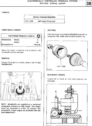 38
EEEELLLLEEEECCCCTTTTRRRROOOONNNNIIIICCCCAAAALLLLLLLLYYYY CCCCOOOONNNNTTTTRRRROOOOLLLLLLLLEEEEDDDD HHHHYYYYDDDDRRRRAAAAUUUULLLLIIIICCCC SSSSYYYYSSSSTTTTEEEEMMMMSSSS
AAAAnnnnttttiiii----lllloooocccckkkk bbbbrrrraaaakkkkiiiinnnngggg ssssyyyysssstttteeeemmmm
http://vnx.su/
 