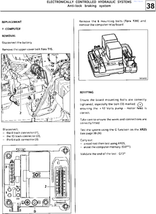 38
EEEELLLLEEEECCCCTTTTRRRROOOONNNNIIIICCCCAAAALLLLLLLLYYYY CCCCOOOONNNNTTTTRRRROOOOLLLLLLLLEEEEDDDD HHHHYYYYDDDDRRRRAAAAUUUULLLLIIIICCCC SSSSYYYYSSSSTTTTEEEEMMMMSSSS
AAAAnnnnttttiiii----lllloooocccckkkk bbbbrrrraaaakkkkiiiinnnngggg ssssyyyysssstttteeeemmmm
http://vnx.su/
 