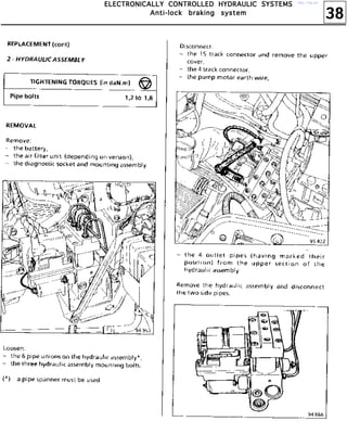 38
EEEELLLLEEEECCCCTTTTRRRROOOONNNNIIIICCCCAAAALLLLLLLLYYYY CCCCOOOONNNNTTTTRRRROOOOLLLLLLLLEEEEDDDD HHHHYYYYDDDDRRRRAAAAUUUULLLLIIIICCCC SSSSYYYYSSSSTTTTEEEEMMMMSSSS
AAAAnnnnttttiiii----lllloooocccckkkk bbbbrrrraaaakkkkiiiinnnngggg ssssyyyysssstttteeeemmmm
http://vnx.su/
 