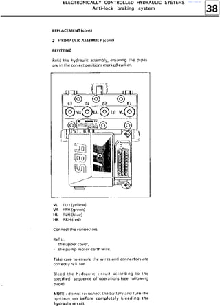 38
EEEELLLLEEEECCCCTTTTRRRROOOONNNNIIIICCCCAAAALLLLLLLLYYYY CCCCOOOONNNNTTTTRRRROOOOLLLLLLLLEEEEDDDD HHHHYYYYDDDDRRRRAAAAUUUULLLLIIIICCCC SSSSYYYYSSSSTTTTEEEEMMMMSSSS
AAAAnnnnttttiiii----lllloooocccckkkk bbbbrrrraaaakkkkiiiinnnngggg ssssyyyysssstttteeeemmmm
http://vnx.su/
 