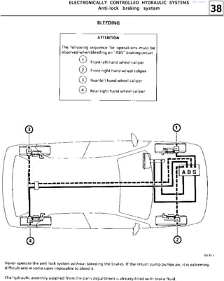 38
EEEELLLLEEEECCCCTTTTRRRROOOONNNNIIIICCCCAAAALLLLLLLLYYYY CCCCOOOONNNNTTTTRRRROOOOLLLLLLLLEEEEDDDD HHHHYYYYDDDDRRRRAAAAUUUULLLLIIIICCCC SSSSYYYYSSSSTTTTEEEEMMMMSSSS
AAAAnnnnttttiiii----lllloooocccckkkk bbbbrrrraaaakkkkiiiinnnngggg ssssyyyysssstttteeeemmmm
http://vnx.su/
 