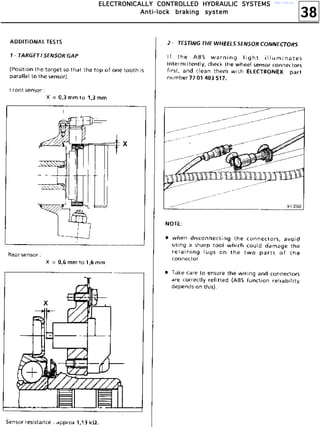 38
EEEELLLLEEEECCCCTTTTRRRROOOONNNNIIIICCCCAAAALLLLLLLLYYYY CCCCOOOONNNNTTTTRRRROOOOLLLLLLLLEEEEDDDD HHHHYYYYDDDDRRRRAAAAUUUULLLLIIIICCCC SSSSYYYYSSSSTTTTEEEEMMMMSSSS
AAAAnnnnttttiiii----lllloooocccckkkk bbbbrrrraaaakkkkiiiinnnngggg ssssyyyysssstttteeeemmmm
http://vnx.su/
 