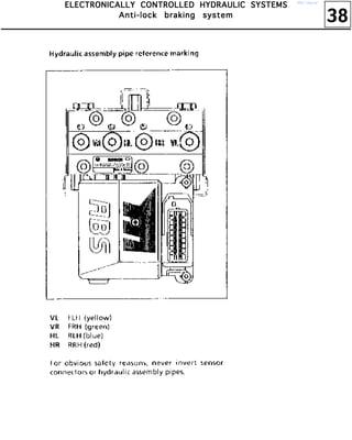 38
EEEELLLLEEEECCCCTTTTRRRROOOONNNNIIIICCCCAAAALLLLLLLLYYYY CCCCOOOONNNNTTTTRRRROOOOLLLLLLLLEEEEDDDD HHHHYYYYDDDDRRRRAAAAUUUULLLLIIIICCCC SSSSYYYYSSSSTTTTEEEEMMMMSSSS
AAAAnnnnttttiiii----lllloooocccckkkk bbbbrrrraaaakkkkiiiinnnngggg ssssyyyysssstttteeeemmmm
http://vnx.su/
 