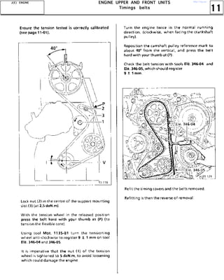 11
EEEENNNNGGGGIIIINNNNEEEE UUUUPPPPPPPPEEEERRRR AAAANNNNDDDD FFFFRRRROOOONNNNTTTT UUUUNNNNIIIITTTTSSSS
TTTTiiiimmmmiiiinnnnggggssss bbbbeeeellllttttssss
JJJJ((((EEEE)))) EEEENNNNGGGGIIIINNNNEEEE http://vnx.su/
 