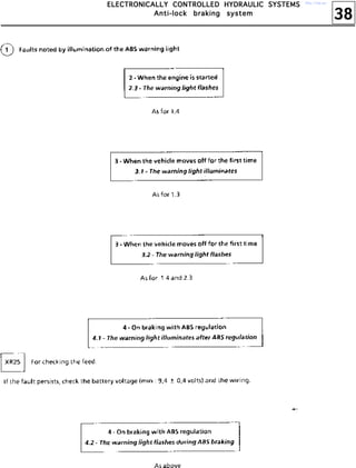 38
EEEELLLLEEEECCCCTTTTRRRROOOONNNNIIIICCCCAAAALLLLLLLLYYYY CCCCOOOONNNNTTTTRRRROOOOLLLLLLLLEEEEDDDD HHHHYYYYDDDDRRRRAAAAUUUULLLLIIIICCCC SSSSYYYYSSSSTTTTEEEEMMMMSSSS
AAAAnnnnttttiiii----lllloooocccckkkk bbbbrrrraaaakkkkiiiinnnngggg ssssyyyysssstttteeeemmmm
http://vnx.su/
 