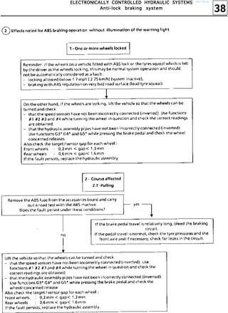 38
EEEELLLLEEEECCCCTTTTRRRROOOONNNNIIIICCCCAAAALLLLLLLLYYYY CCCCOOOONNNNTTTTRRRROOOOLLLLLLLLEEEEDDDD HHHHYYYYDDDDRRRRAAAAUUUULLLLIIIICCCC SSSSYYYYSSSSTTTTEEEEMMMMSSSS
AAAAnnnnttttiiii----lllloooocccckkkk bbbbrrrraaaakkkkiiiinnnngggg ssssyyyysssstttteeeemmmm
http://vnx.su/
 