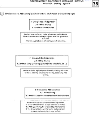 38
EEEELLLLEEEECCCCTTTTRRRROOOONNNNIIIICCCCAAAALLLLLLLLYYYY CCCCOOOONNNNTTTTRRRROOOOLLLLLLLLEEEEDDDD HHHHYYYYDDDDRRRRAAAAUUUULLLLIIIICCCC SSSSYYYYSSSSTTTTEEEEMMMMSSSS
AAAAnnnnttttiiii----lllloooocccckkkk bbbbrrrraaaakkkkiiiinnnngggg ssssyyyysssstttteeeemmmm
http://vnx.su/
 