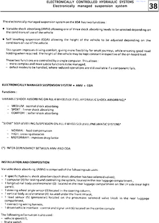 38
EEEELLLLEEEECCCCTTTTRRRROOOONNNNIIIICCCCAAAALLLLLLLLYYYY CCCCOOOONNNNTTTTRRRROOOOLLLLLLLLEEEEDDDD HHHHYYYYDDDDRRRRAAAAUUUULLLLIIIICCCC SSSSYYYYSSSSTTTTEEEEMMMMSSSS
EEEElllleeeeccccttttrrrroooonnnniiiiccccaaaallllllllyyyy mmmmaaaannnnaaaaggggeeeedddd ssssuuuussssppppeeeennnnssssiiiioooonnnn ssssyyyysssstttteeeemmmm
http://vnx.su/
 