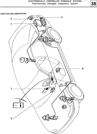 38
EEEELLLLEEEECCCCTTTTRRRROOOONNNNIIIICCCCAAAALLLLLLLLYYYY CCCCOOOONNNNTTTTRRRROOOOLLLLLLLLEEEEDDDD HHHHYYYYDDDDRRRRAAAAUUUULLLLIIIICCCC SSSSYYYYSSSSTTTTEEEEMMMMSSSS
EEEElllleeeeccccttttrrrroooonnnniiiiccccaaaallllllllyyyy mmmmaaaannnnaaaaggggeeeedddd ssssuuuussssppppeeeennnnssssiiiioooonnnn ssssyyyysssstttteeeemmmm
http://vnx.su/
 
