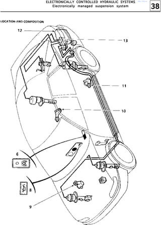 38
EEEELLLLEEEECCCCTTTTRRRROOOONNNNIIIICCCCAAAALLLLLLLLYYYY CCCCOOOONNNNTTTTRRRROOOOLLLLLLLLEEEEDDDD HHHHYYYYDDDDRRRRAAAAUUUULLLLIIIICCCC SSSSYYYYSSSSTTTTEEEEMMMMSSSS
EEEElllleeeeccccttttrrrroooonnnniiiiccccaaaallllllllyyyy mmmmaaaannnnaaaaggggeeeedddd ssssuuuussssppppeeeennnnssssiiiioooonnnn ssssyyyysssstttteeeemmmm
http://vnx.su/
 
